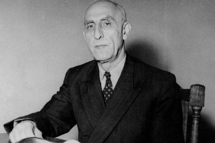 فراخوان نشست مقدماتی شورای هماهنگی نیروهای ملی ایران