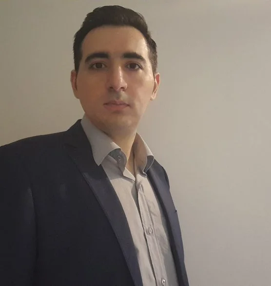 محکومیت اقدام برای ربایش سیاوش سلطانی